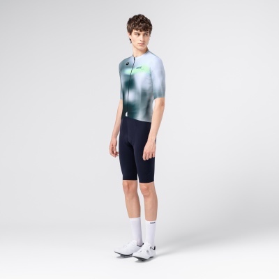 JERSEY&#x20;GOBIK&#x20;ATTITUDE&#x20;2.0&#x20;MEN&#x20;TETSU
