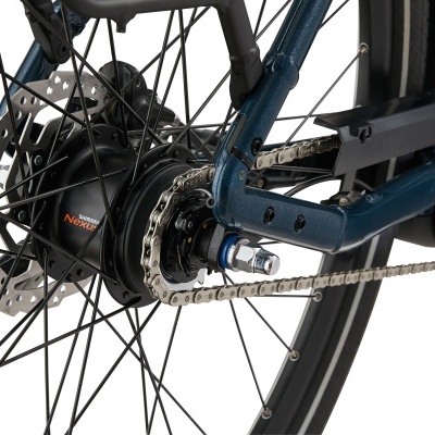 BICICLETA&#x20;EL&#x00C9;TRICA&#x20;GIANT&#x20;EXPRESSION&#x20;E&#x2B;1