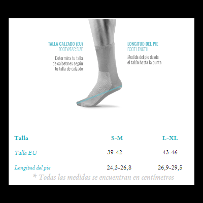 MEIAS&#x20;GOBIK&#x20;UNISEXO&#x20;PURE&#x20;SAVAGE&#x20;RED