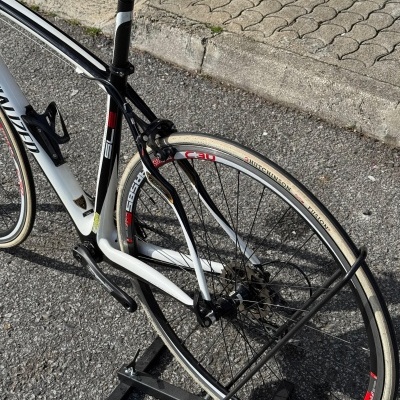 BICICLETA&#x20;SPECIALIZED&#x20;ROUBAIX&#x20;COMP&#x20;-&#x20;USADA