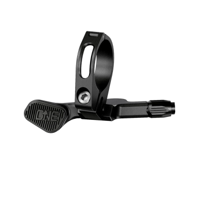 COMANDO&#x20;REMOTO&#x20;PARA&#x20;ESPIG&#x00C3;O&#x20;V3&#x20;ONEUP