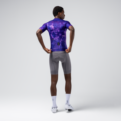 GOBIK&#x20;MAGNITUDE&#x20;MEN&#x20;GRIM