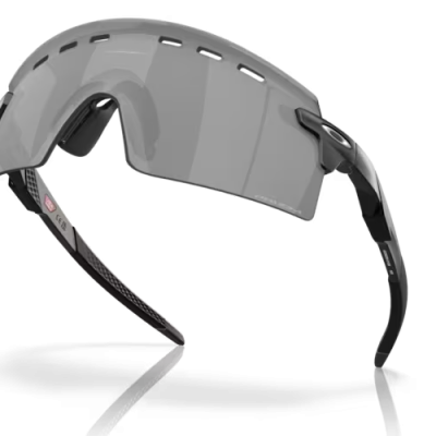 OCULOS&#x20;OAKLEY&#x20;ENCODER&#x20;STRIKE&#x20;-&#x20;PRIZM&#x20;BLACK,&#x20;MATTE&#x20;BLACK&#x20;FRAME