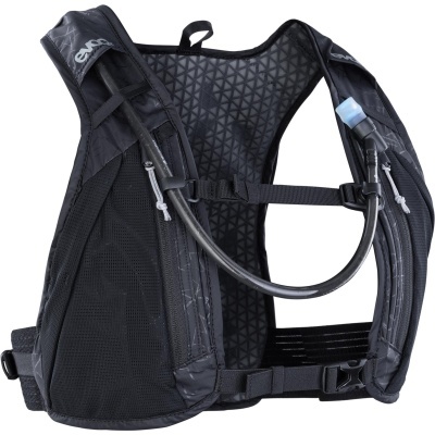 MOCHILA&#x20;EVOC&#x20;HYDRO&#x20;PRO&#x20;6&#x20;&#x2B;&#x20;HYDRATION&#x20;BLADDER&#x20;1,5L
