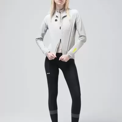 CASACO&#x20;GOBIK&#x20;SELKIE&#x20;LUNAR&#x20;UNISEXO