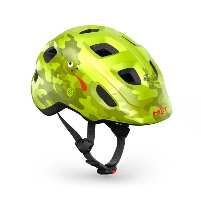 CAPACETE&#x20;CRIAN&#x00C7;A&#x20;MET&#x20;HOORAY