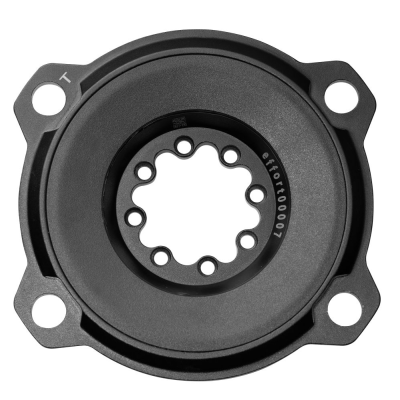 MEDIDOR&#x20;DE&#x20;POT&#x00CA;NCIAS&#x20;GIANT&#x20;POWER&#x20;HALO&#x20;POWER&#x20;METER