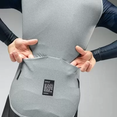 COLETE&#x20;GOBIK&#x20;PLUS&#x20;2.0&#x20;HOMEM&#x20;HAKONE