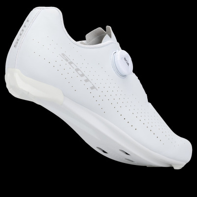 SAPATOS&#x20;SCOTT&#x20;ROAD&#x20;COMP&#x20;BOA&#x20;BRANCO&#x20;-&#x20;2027