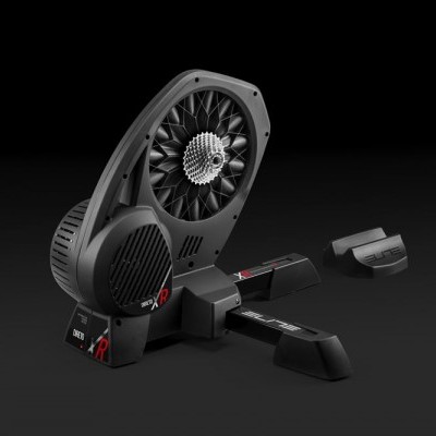 ROLO&#x20;DE&#x20;TREINO&#x20;ITERATIVO&#x20;ELITE&#x20;DIRETO&#x20;XR&#x20;-&#x20;T