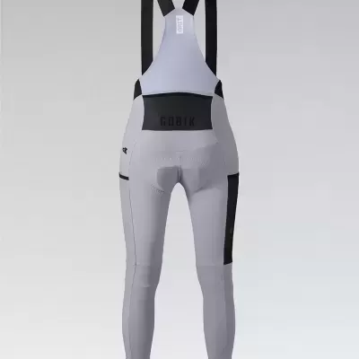 CAL&#x00C7;AS&#x20;GOBIK&#x20;GRIT&#x20;TAPIOCA&#x20;-&#x20;G10&#x20;-&#x20;MULHER