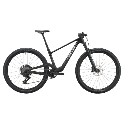 BICICLETA&#x20;SCOTT&#x20;SPARK&#x20;RC&#x20;TEAM