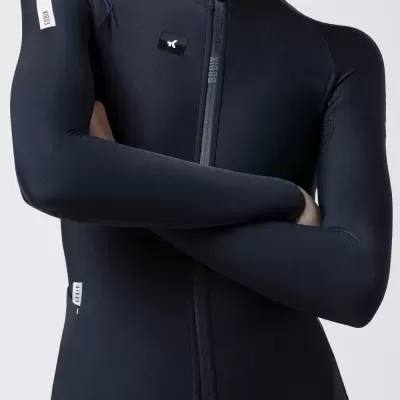 JERSEY&#x20;MANGA&#x20;COMPRIDA&#x20;GOBIK&#x20;PACER&#x20;SOLID&#x20;2.0&#x20;WOMEN&#x20;JASPER