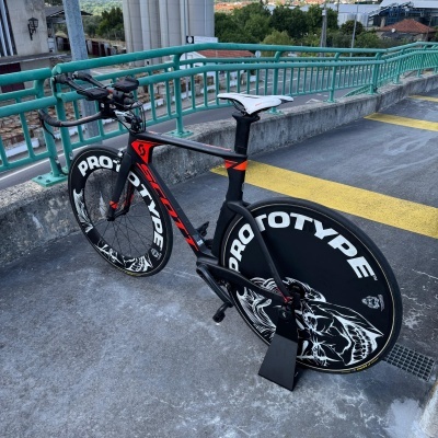 BICICLETA&#x20;SCOTT&#x20;PLASMA&#x20;10&#x20;2017&#x20;-&#x20;S&#x20;-&#x20;USADA