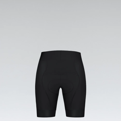 CAL&#x00C7;&#x00C3;O&#x20;GOBIK&#x20;LIMITED&#x20;SEM&#x20;ALCAS&#x20;6.0&#x20;MULHER&#x20;BLACK&#x20;-&#x20;K6