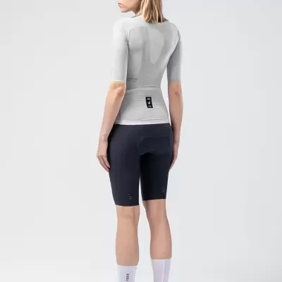 JERSEY&#x20;GOBIK&#x20;PHANTOM&#x20;UNISEX&#x20;EMPIRE