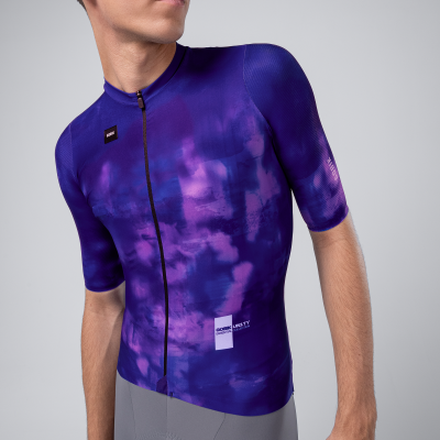 JERSEY&#x20;GOBIK&#x20;HOMEM&#x20;ATTITUDE&#x20;2.0&#x20;GRIM