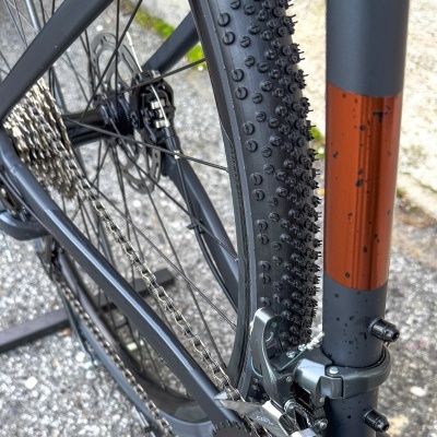 BICICLETA&#x20;SCOTT&#x20;SPEEDSTER&#x20;GRAVEL&#x20;60