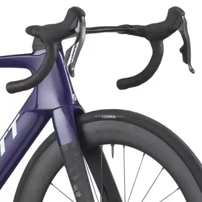 BICICLETA&#x20;SCOTT&#x20;FOIL&#x20;RC&#x20;TEAM