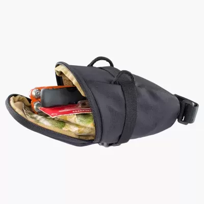 BOLSA&#x20;DE&#x20;SELIM&#x20;EVOC