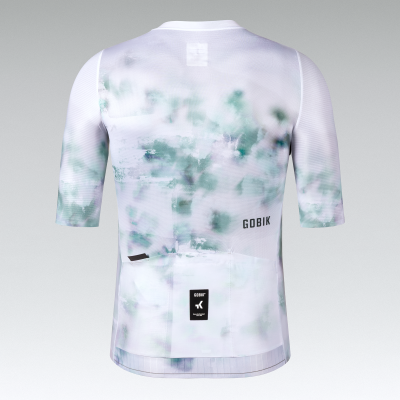 JERSEY&#x20;GOBIK&#x20;HOMEM&#x20;ATTITUDE&#x20;2.0&#x20;MOSS