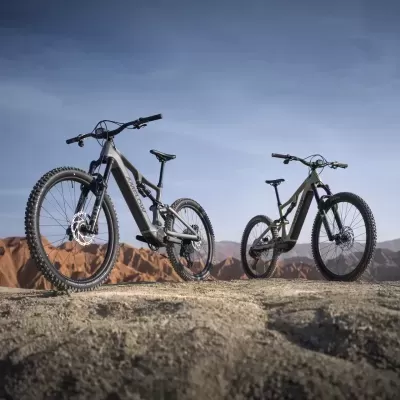 BICICLETA&#x20;EL&#x00C9;TRICA&#x20;AMFLOW&#x20;PR&#x20;CARBON&#x20;800Wh