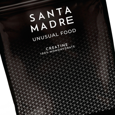 CREATINA&#x20;MONOHYDRATE&#x20;SANTA&#x20;MADRE