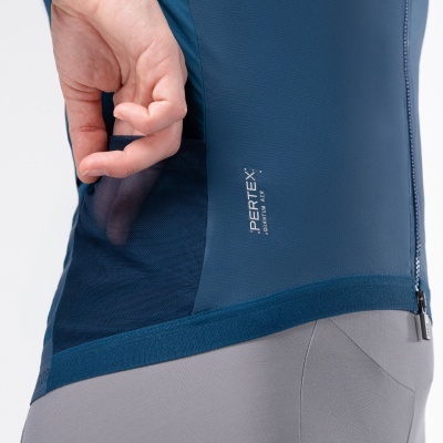 COLETE&#x20;GOBIK&#x20;VECTOR&#x20;3.0&#x20;WOMEN&#x20;ASSAULT
