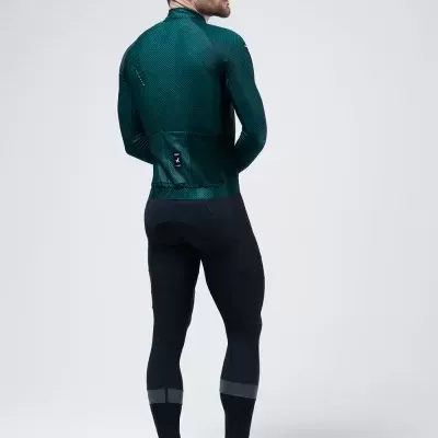 CASACO&#x20;GOBIK&#x20;HYDER&#x20;NORDIC&#x20;HOMEM