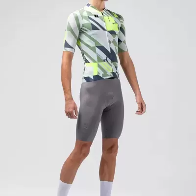 JERSEY&#x20;GOBIK&#x20;CX&#x20;PRO&#x20;4.0&#x20;GRID&#x20;UNISEXO