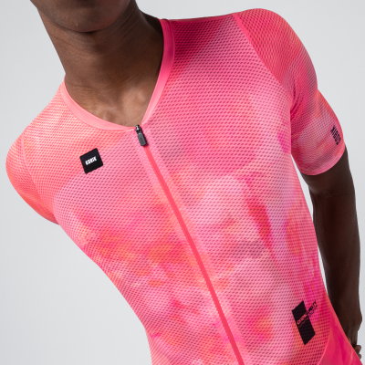 GOBIK&#x20;CARRERA&#x20;3.0&#x20;UNIXEX&#x20;DIMPLE