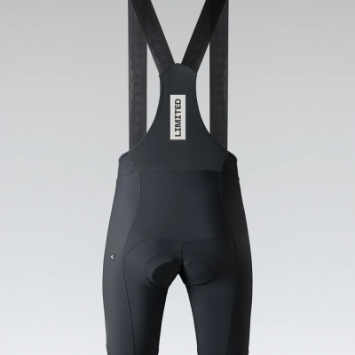 CAL&#x00C7;&#x00C3;O&#x20;GOBIK&#x20;LIMITED&#x20;6.0&#x20;HOMEM&#x20;BLACK&#x20;-&#x20;K7