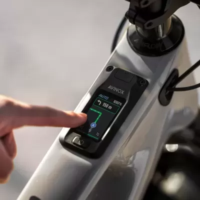 BICICLETA&#x20;EL&#x00C9;TRICA&#x20;AMFLOW&#x20;PX&#x20;CARBON&#x20;PRO&#x20;700Wh