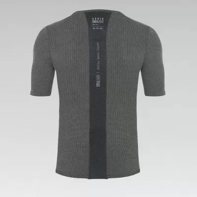 CAMISOLA&#x20;INTERIOR&#x20;GOBIK&#x20;CELL&#x20;HOMEM