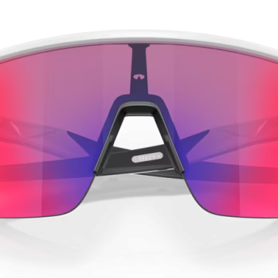 OCULOS&#x20;OAKLEY&#x20;SUTRO&#x20;LITE&#x20;-&#x20;PRIZM&#x20;ROAD,&#x20;MATTE&#x20;WHITE&#x20;FRAME