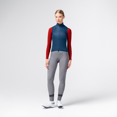 COLETE&#x20;GOBIK&#x20;VECTOR&#x20;3.0&#x20;WOMEN&#x20;ASSAULT