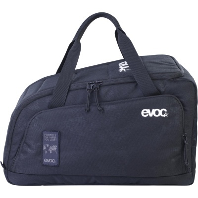 BOLSA&#x20;MULTIFUN&#x00C7;&#x00D5;ES&#x20;EVOC&#x20;GEAR&#x20;BAG&#x20;20