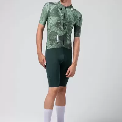 JERSEY&#x20;GOBIK&#x20;MAGNITUDE&#x20;CRASH&#x20;HOMEM