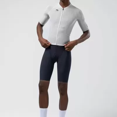 JERSEY&#x20;GOBIK&#x20;PHANTOM&#x20;UNISEX&#x20;EMPIRE