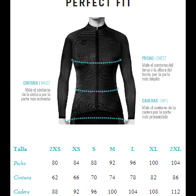 CAMISOLA&#x20;INTERIOR&#x20;GOBIK&#x20;WINTER&#x20;MERINO&#x20;MULHER&#x20;COAL