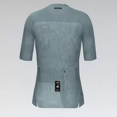 T-SHIRT&#x20;GOBIK&#x20;VOLT&#x20;TROOPER&#x20;MULHER