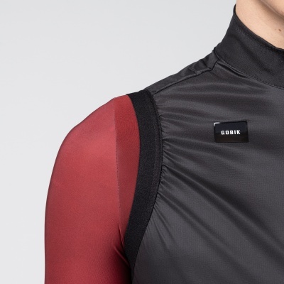COLETE&#x20;GOBIK&#x20;VECTOR&#x20;3.0&#x20;MEN&#x20;CROW