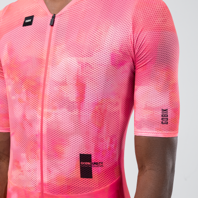 GOBIK&#x20;CARRERA&#x20;3.0&#x20;UNIXEX&#x20;DIMPLE