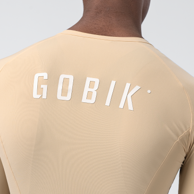 GOBIK&#x20;CX&#x20;SOLID&#x20;UNISEX&#x20;RYE