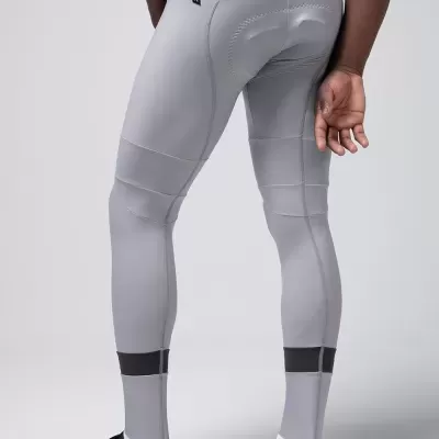 CAL&#x00C7;AS&#x20;GOBIK&#x20;ABSOLUTE&#x20;7.0&#x20;TAPIOCA&#x20;HOMEM