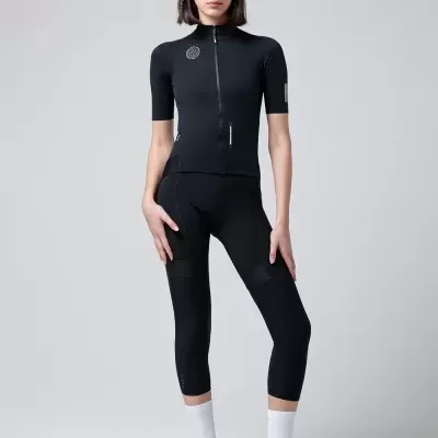 JOELHITOS&#x20;GOBIK&#x20;HARU&#x20;2.0&#x20;PITCH&#x20;BLACK