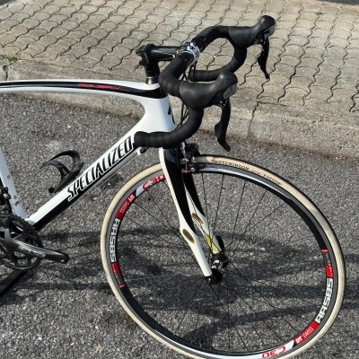 BICICLETA&#x20;SPECIALIZED&#x20;ROUBAIX&#x20;COMP&#x20;-&#x20;USADA
