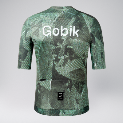 JERSEY&#x20;GOBIK&#x20;HOMEM&#x20;ATTITUDE&#x20;2.0&#x20;CRASH