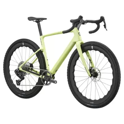 BICICLETA&#x20;SCOTT&#x20;ADDICT&#x20;GRAVEL&#x20;20&#x20;MOJITO&#x20;GREEN