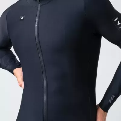 JERSEY&#x20;MANGA&#x20;COMPRIDA&#x20;GOBIK&#x20;PACER&#x20;SOLID&#x20;2.0&#x20;MEN&#x20;JASPER